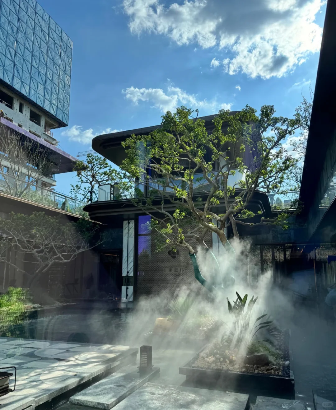 真离谱，雨花区这个楼盘竟然只有9000多