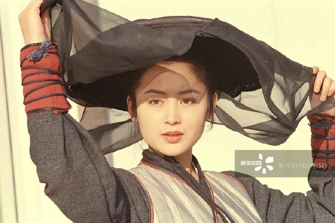 美称