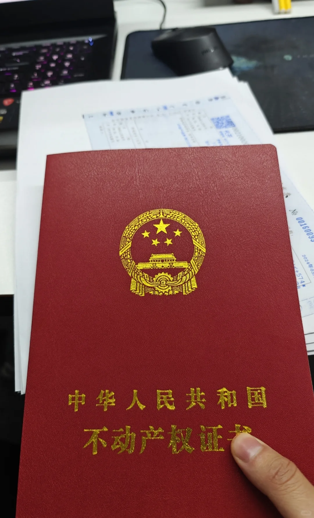 法拍房的套路有多深,5年法拍从业者说法