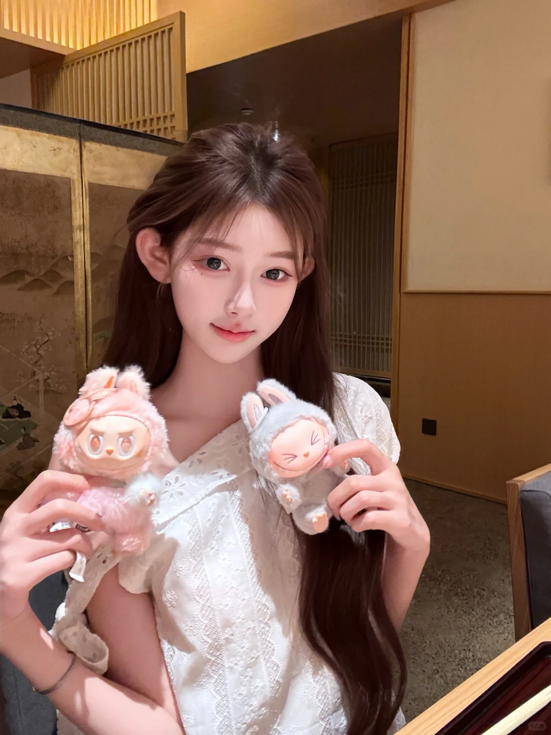 💗 🎀🐰 ♡