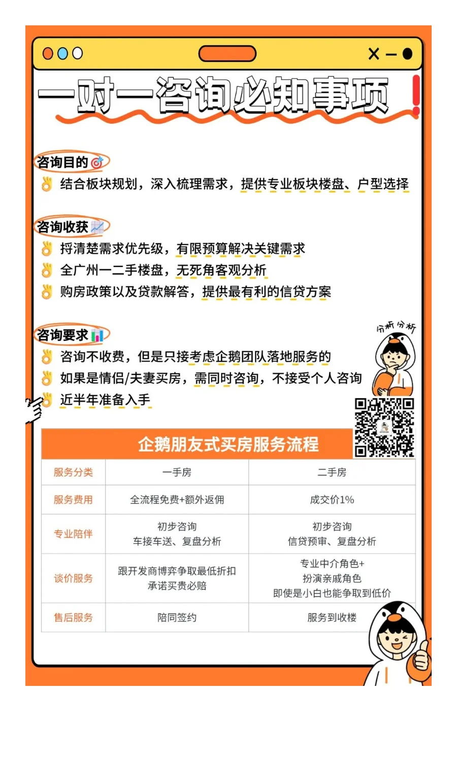 咨询案例还原：互联网职场人与森林生活家的