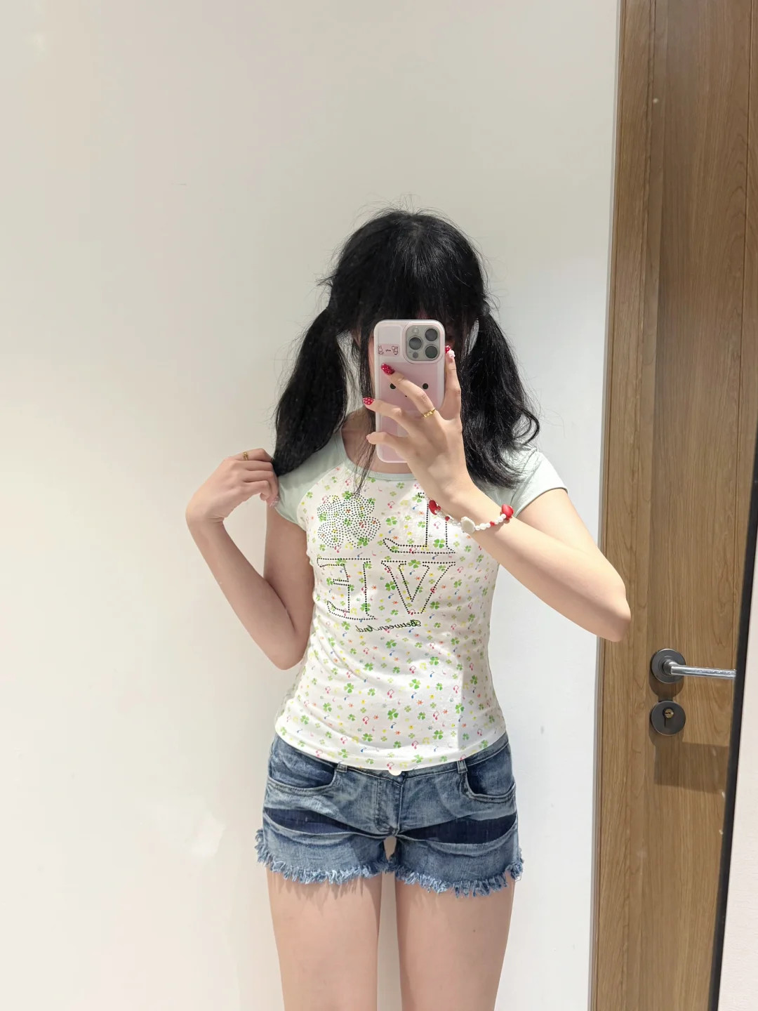 39💰封顶！平价不普通的宝藏款合集来啦！！