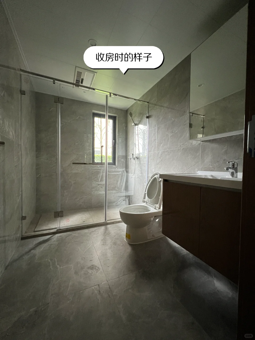 从图一到图二，爸妈不敢相信这是同一套房！