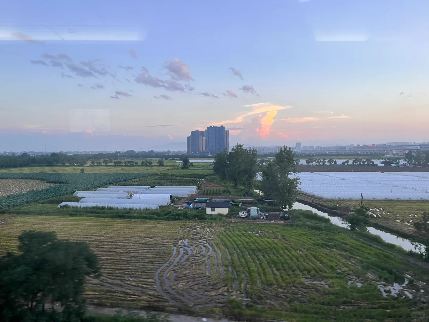 法拍房后续