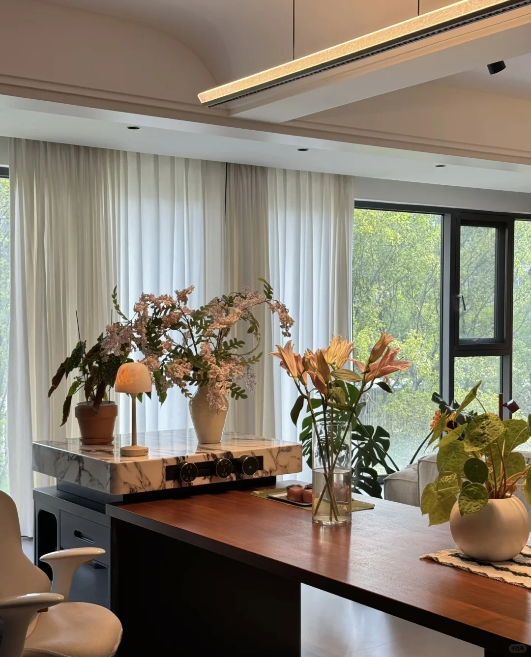 新上汽博轨道旁精装洋房79万带走🏡