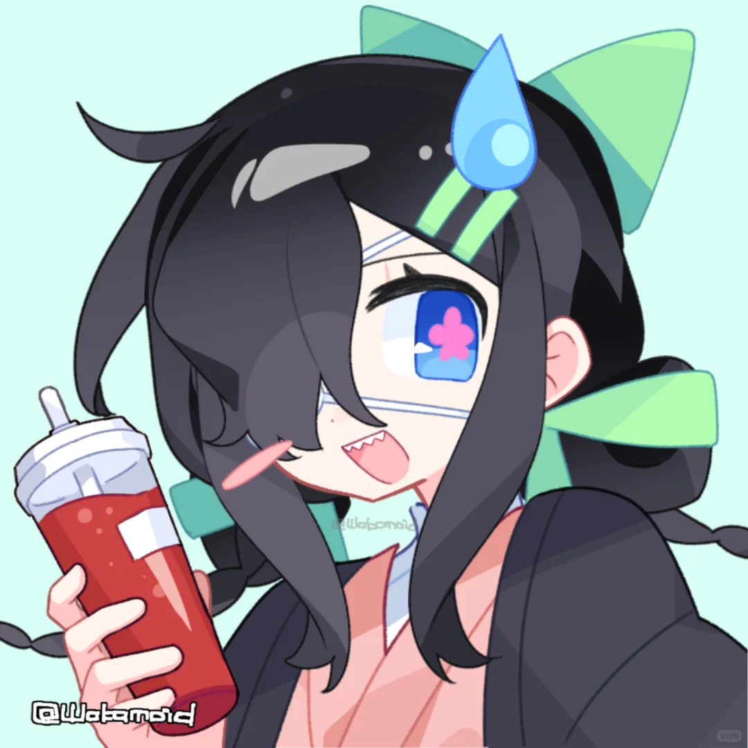 捏出来好香艳的爹脸……