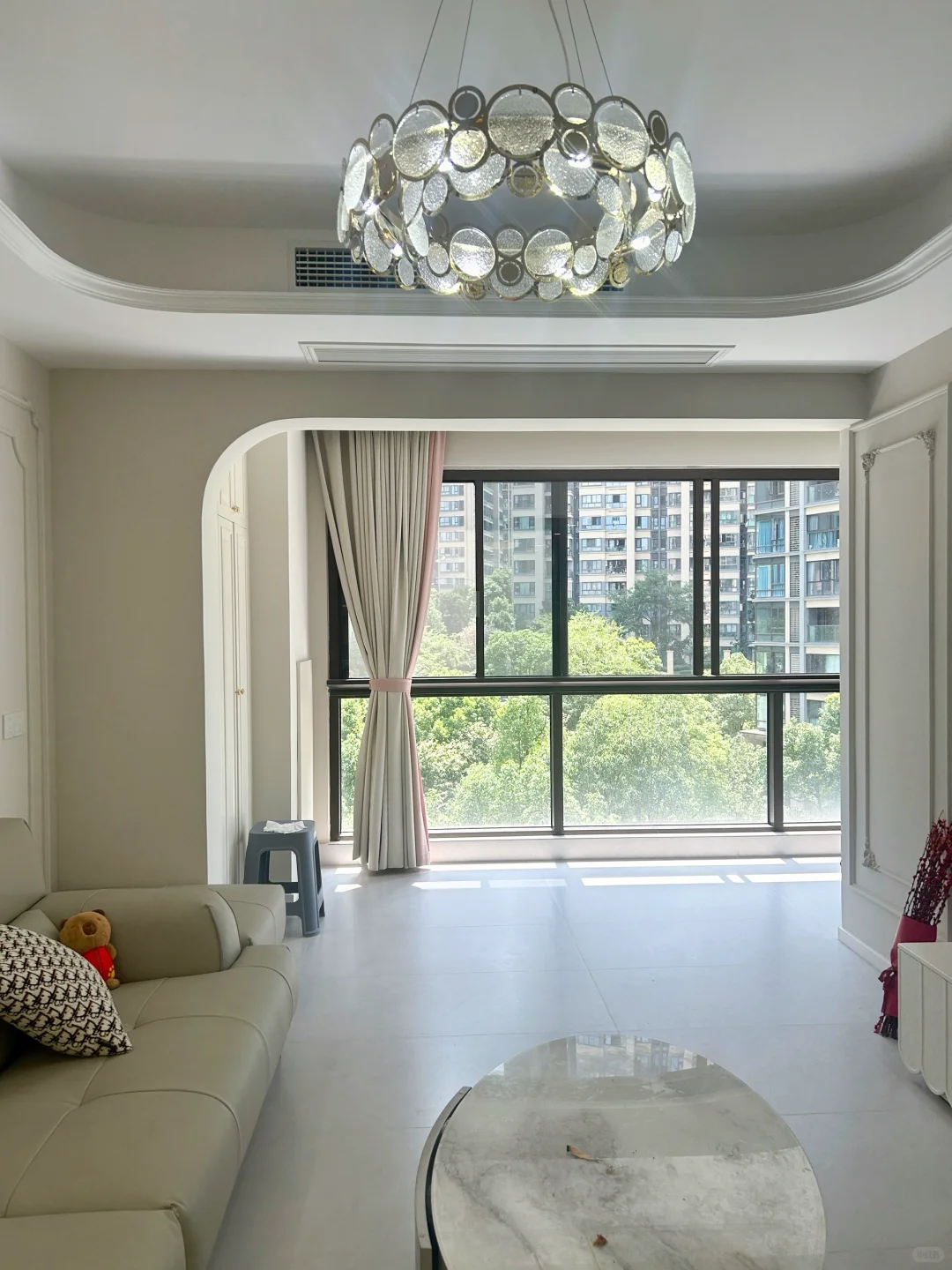 不结婚那就卖了吧❗️九龙坡🏡住过一段时间