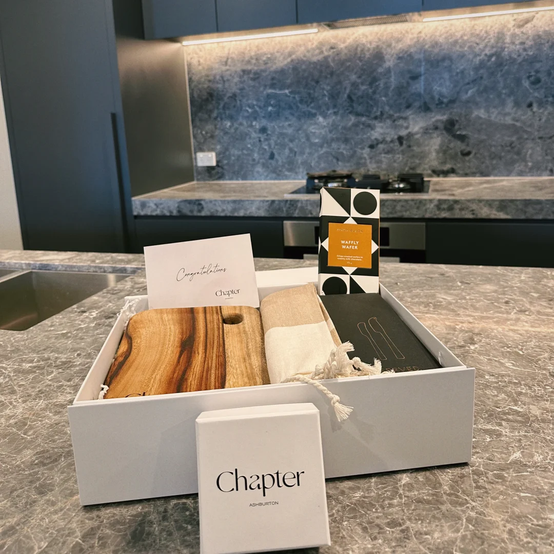 🇦🇺别再说澳洲的期房公寓不值得买了….