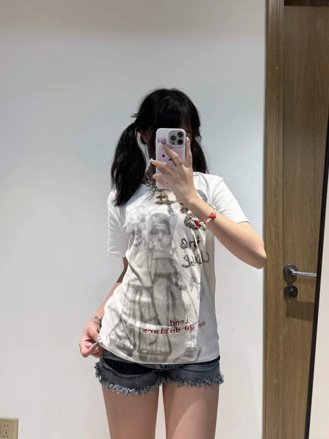 39💰封顶！平价不普通的宝藏款合集来啦！！