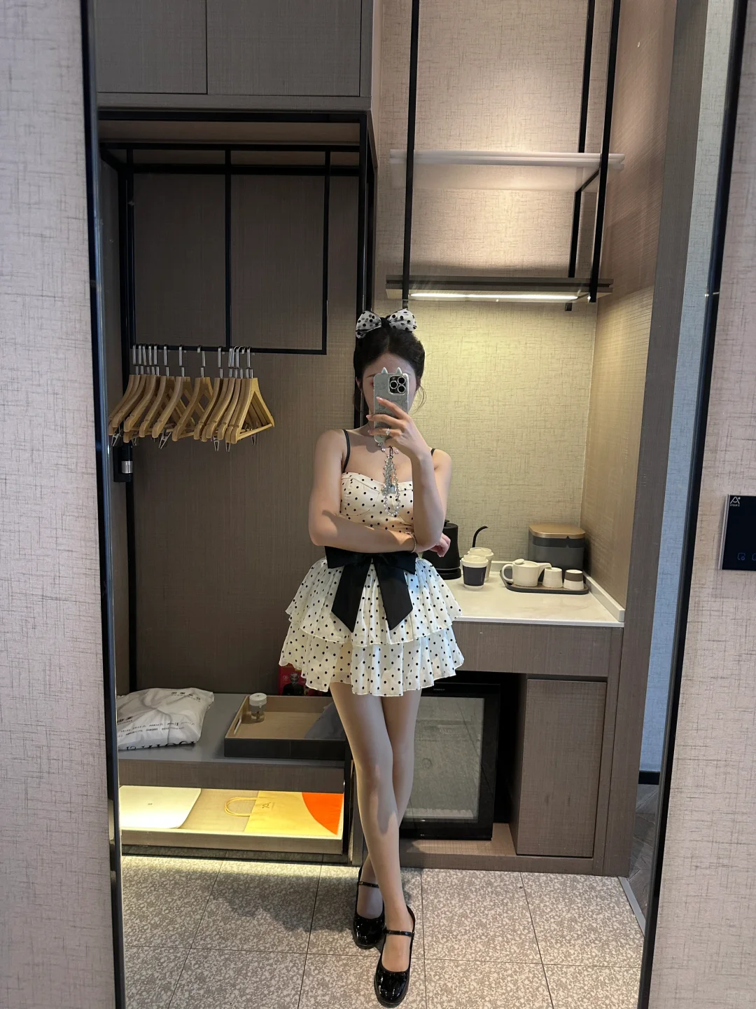 当实况美女hhhh