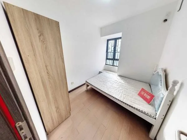 一眼心动的小区🏠