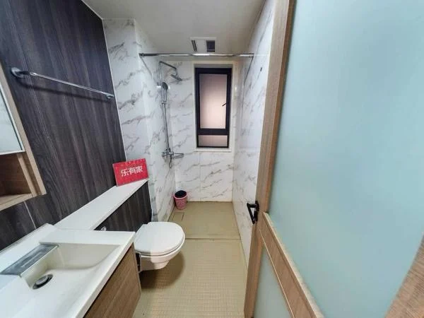 一眼心动的小区🏠