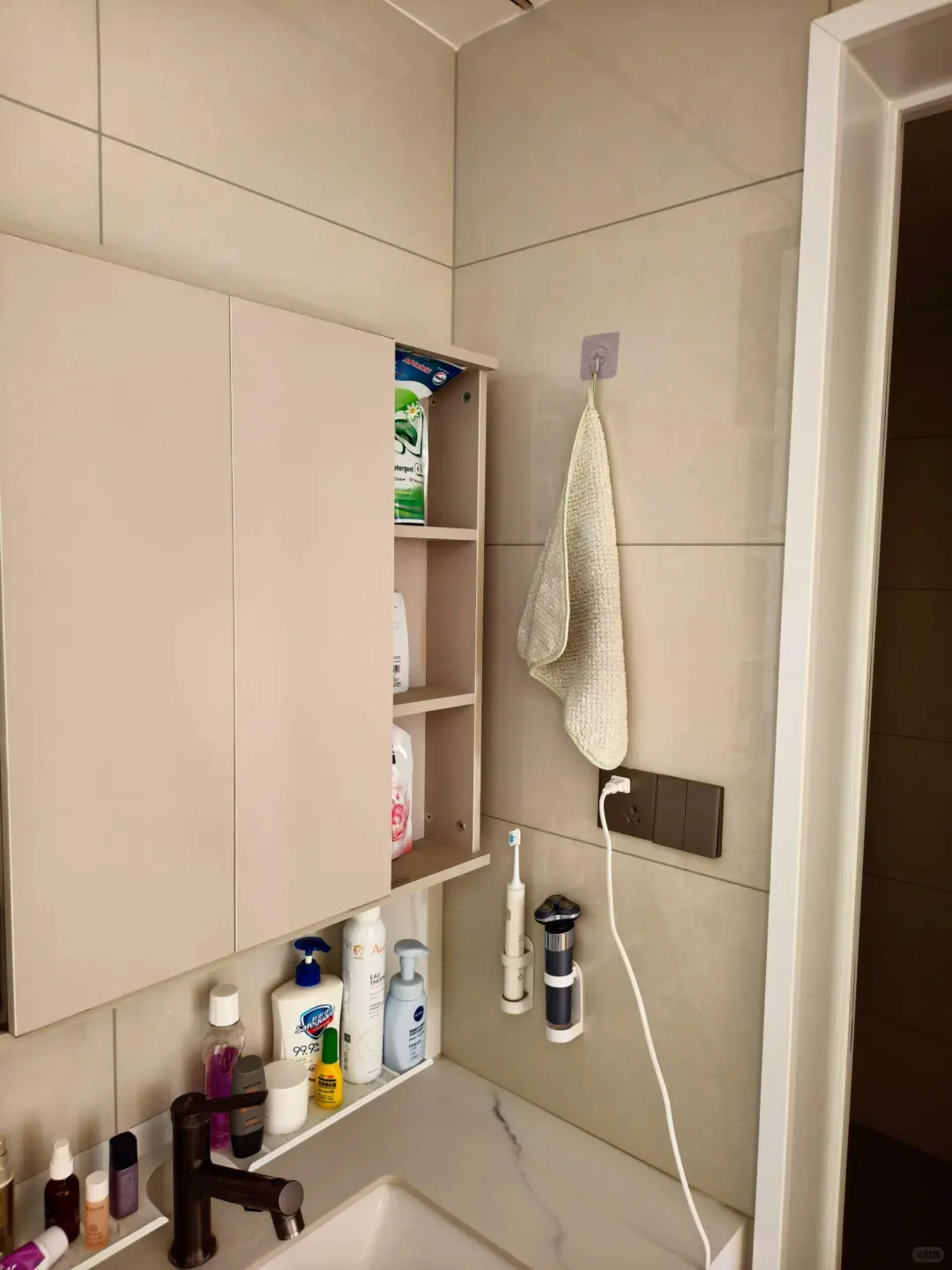 西安租房一室一厅1250可养宠物