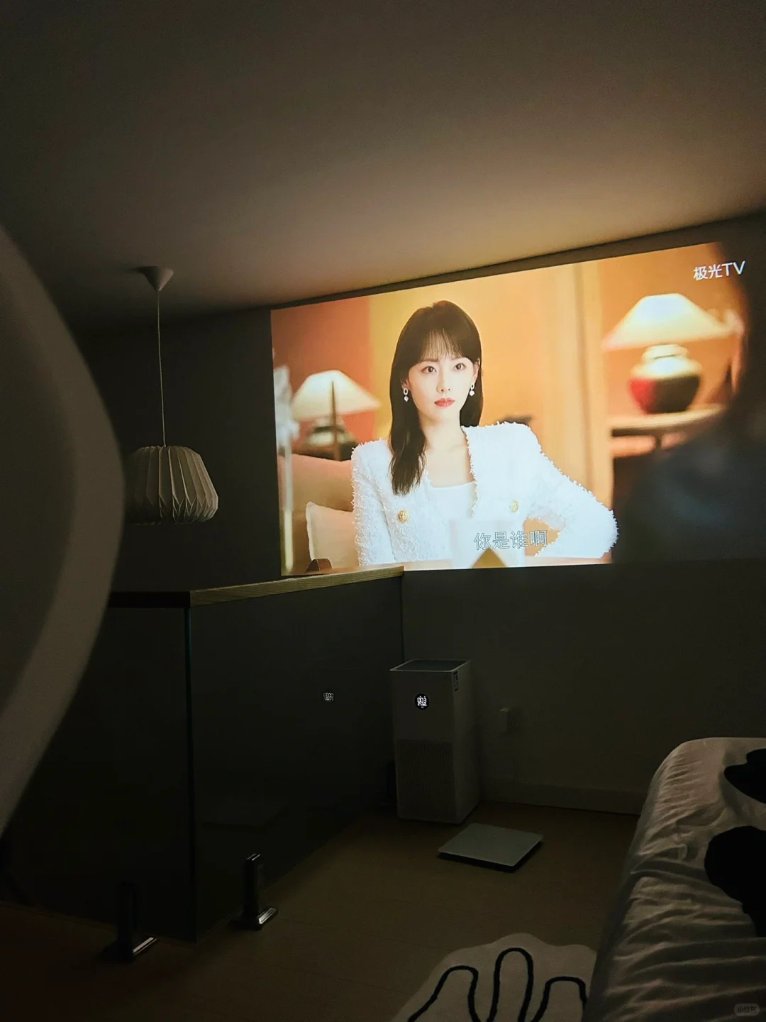 住进自己买的loft公寓一年，说说我后悔了吗？