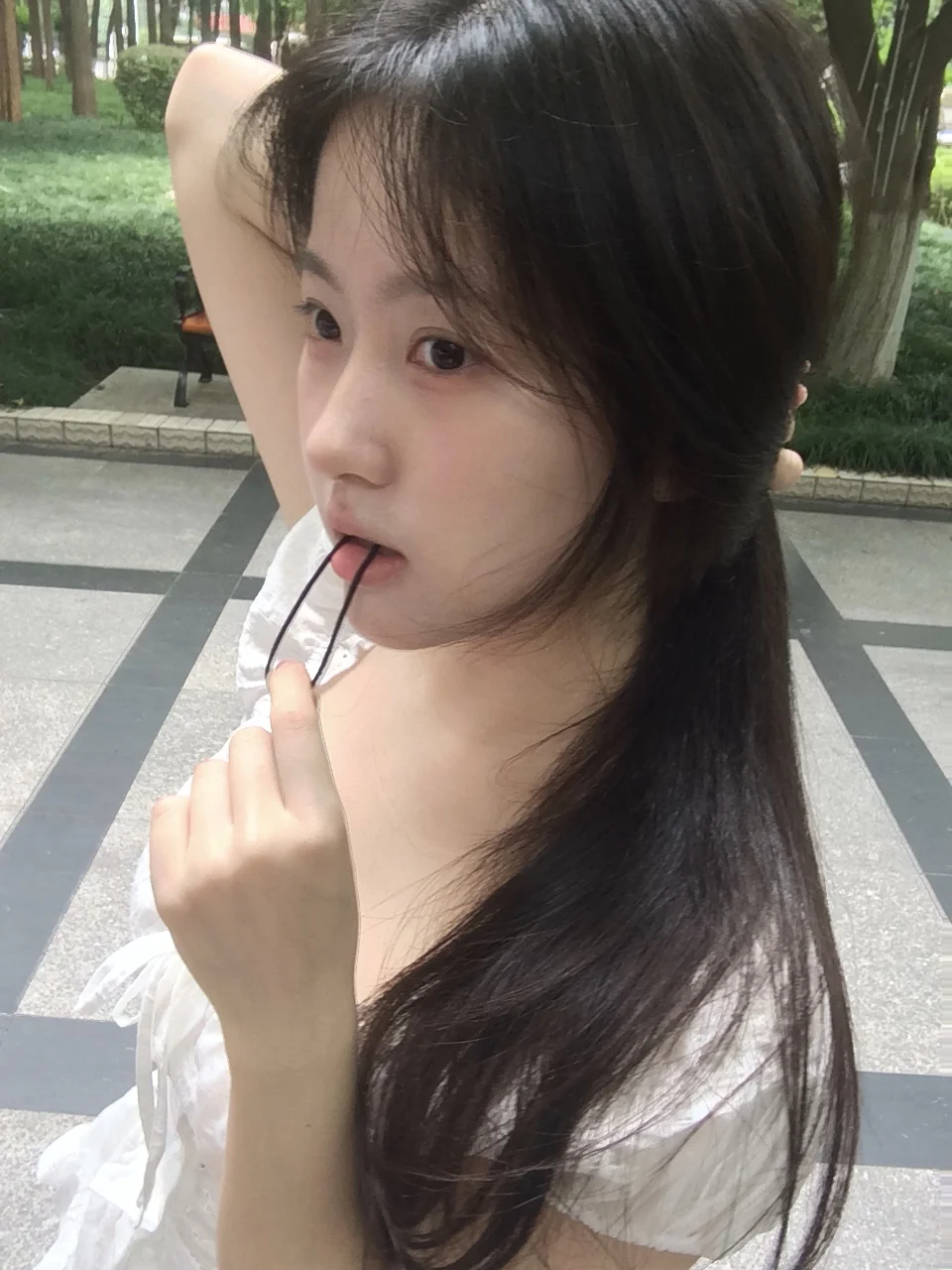 记录的意义是让幸福可以翻阅