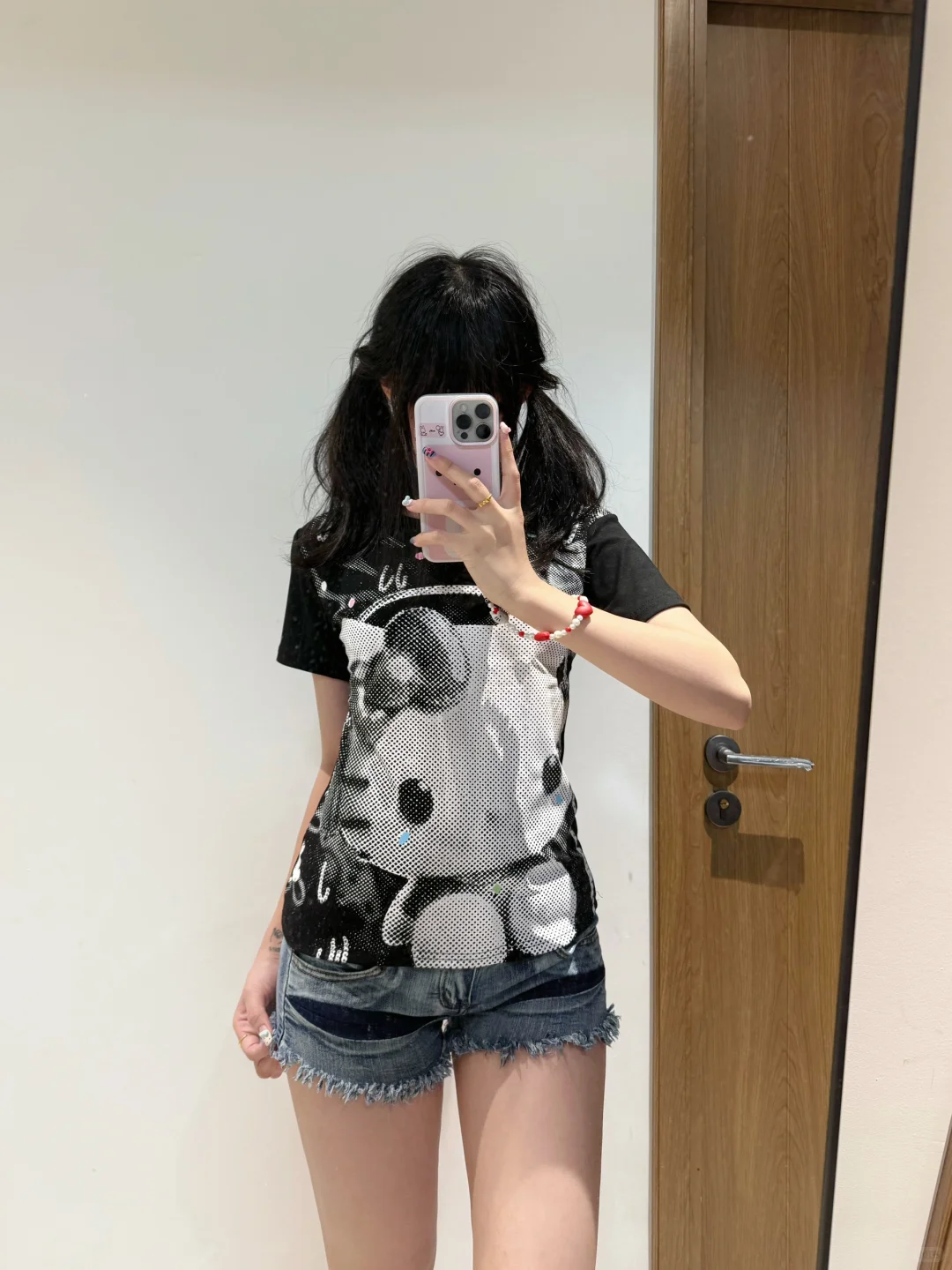 39💰封顶！平价不普通的宝藏款合集来啦！！