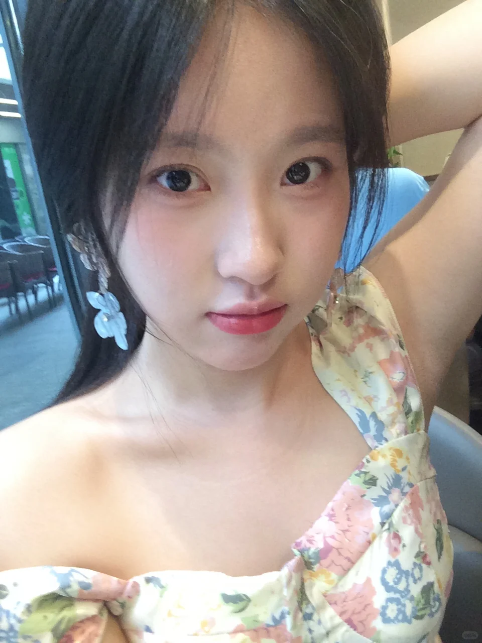 记录的意义是让幸福可以翻阅
