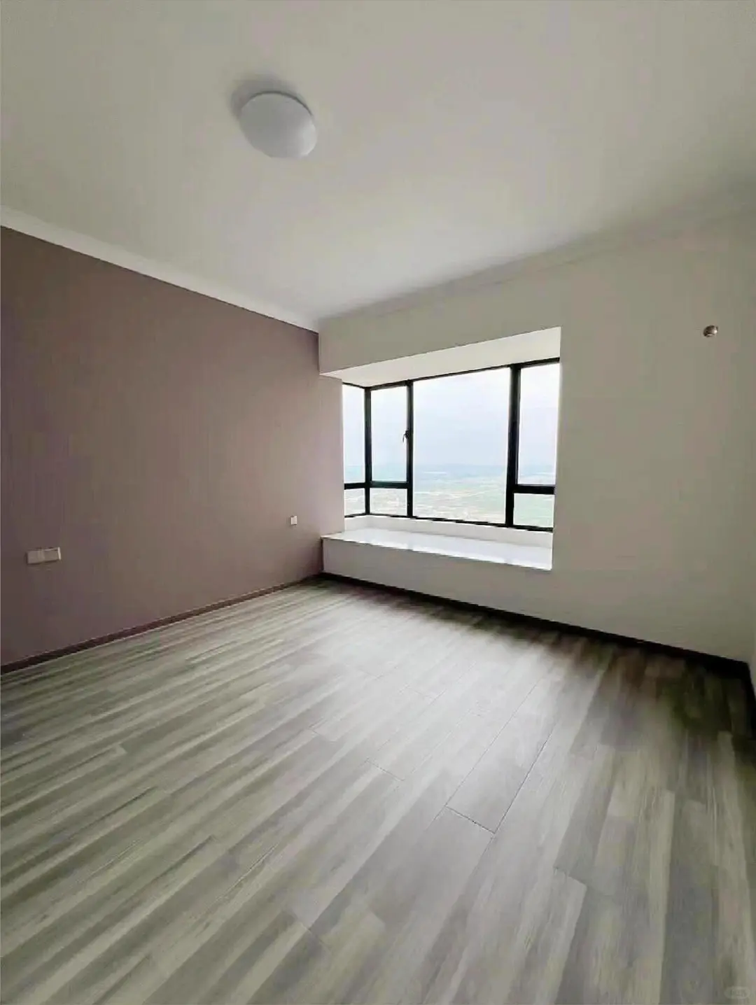南宁市区7188的精装现房改善房你会买吗