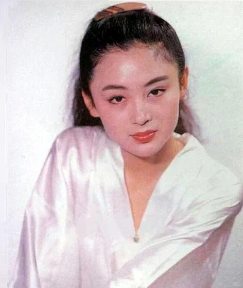 美称