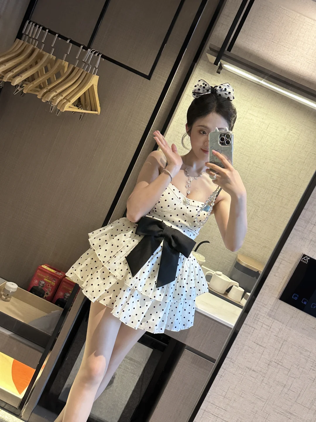 当实况美女hhhh