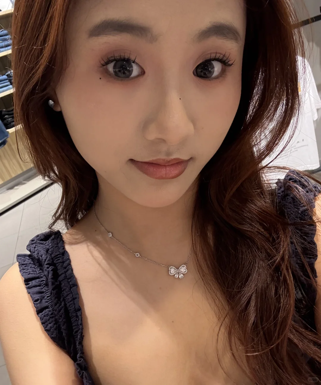 19 年轻 骄傲 美丽 错在哪
