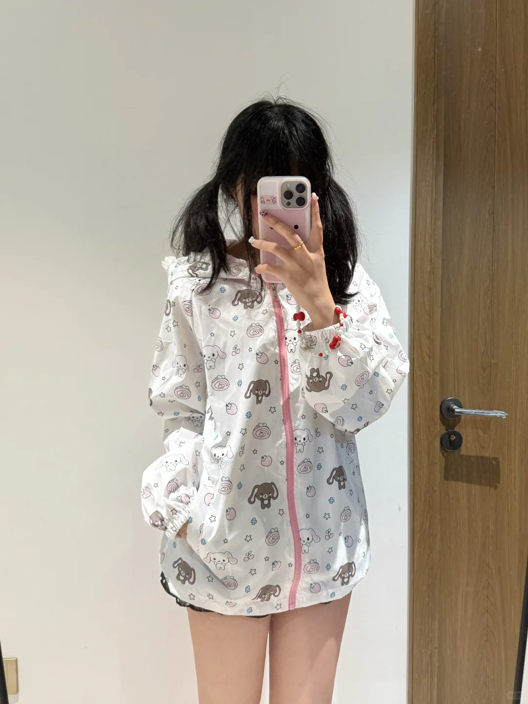 39💰封顶！平价不普通的宝藏款合集来啦！！