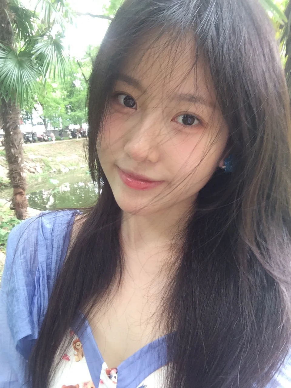 记录的意义是让幸福可以翻阅