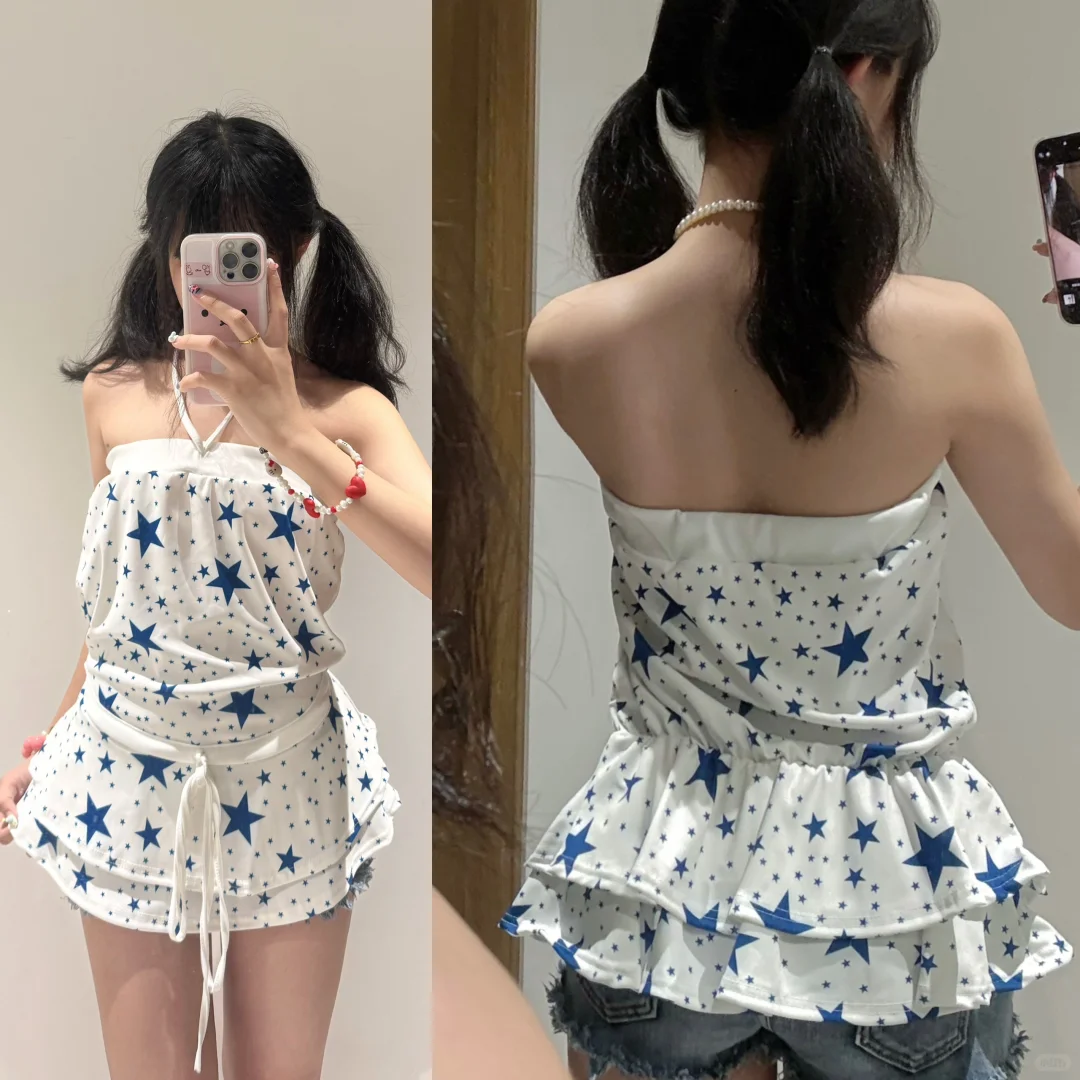 39💰封顶！平价不普通的宝藏款合集来啦！！