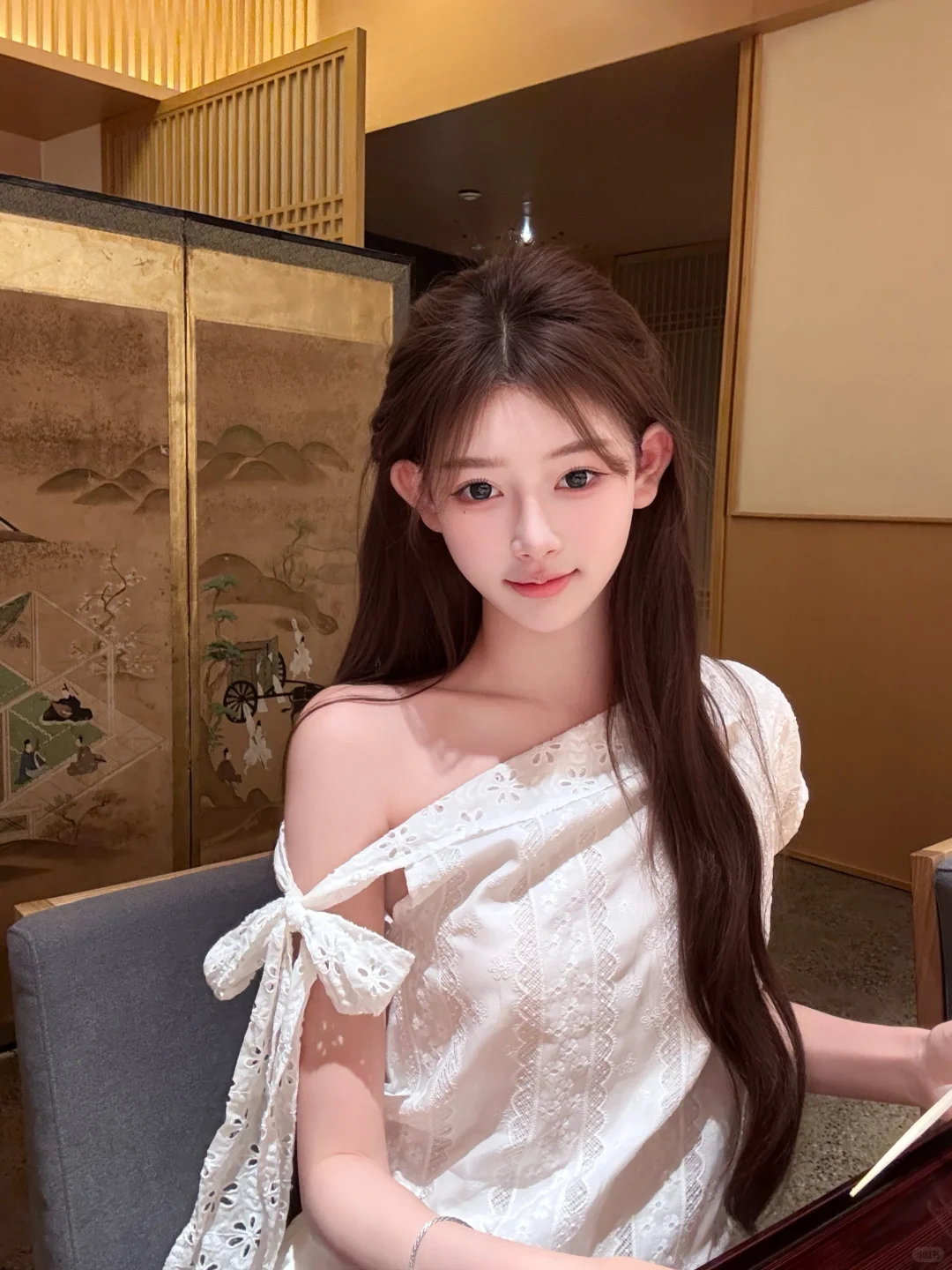 💗 🎀🐰 ♡