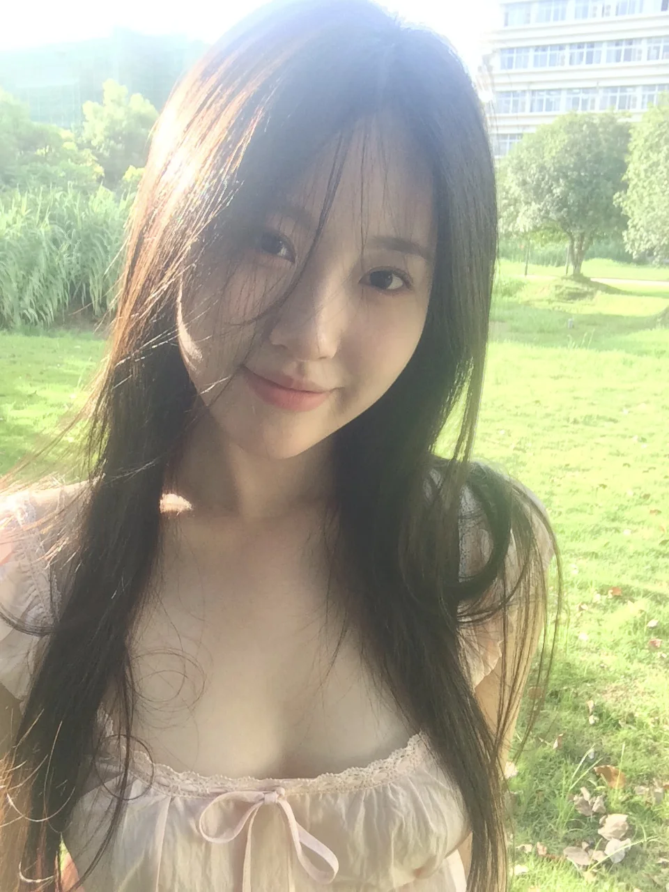 记录的意义是让幸福可以翻阅