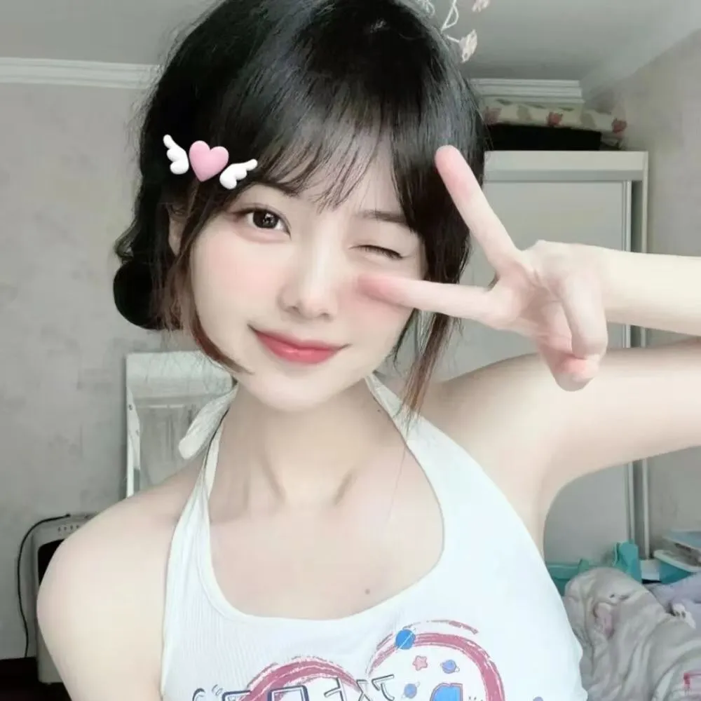 是夏天和我啊～🍦️