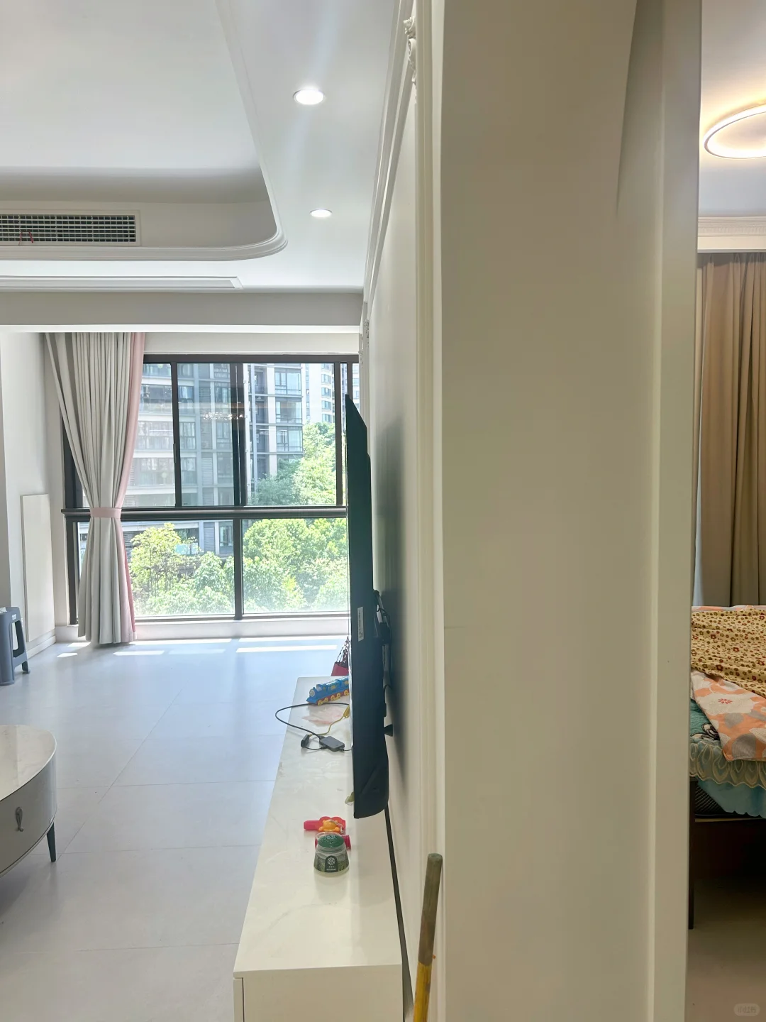 不结婚那就卖了吧❗️九龙坡🏡住过一段时间