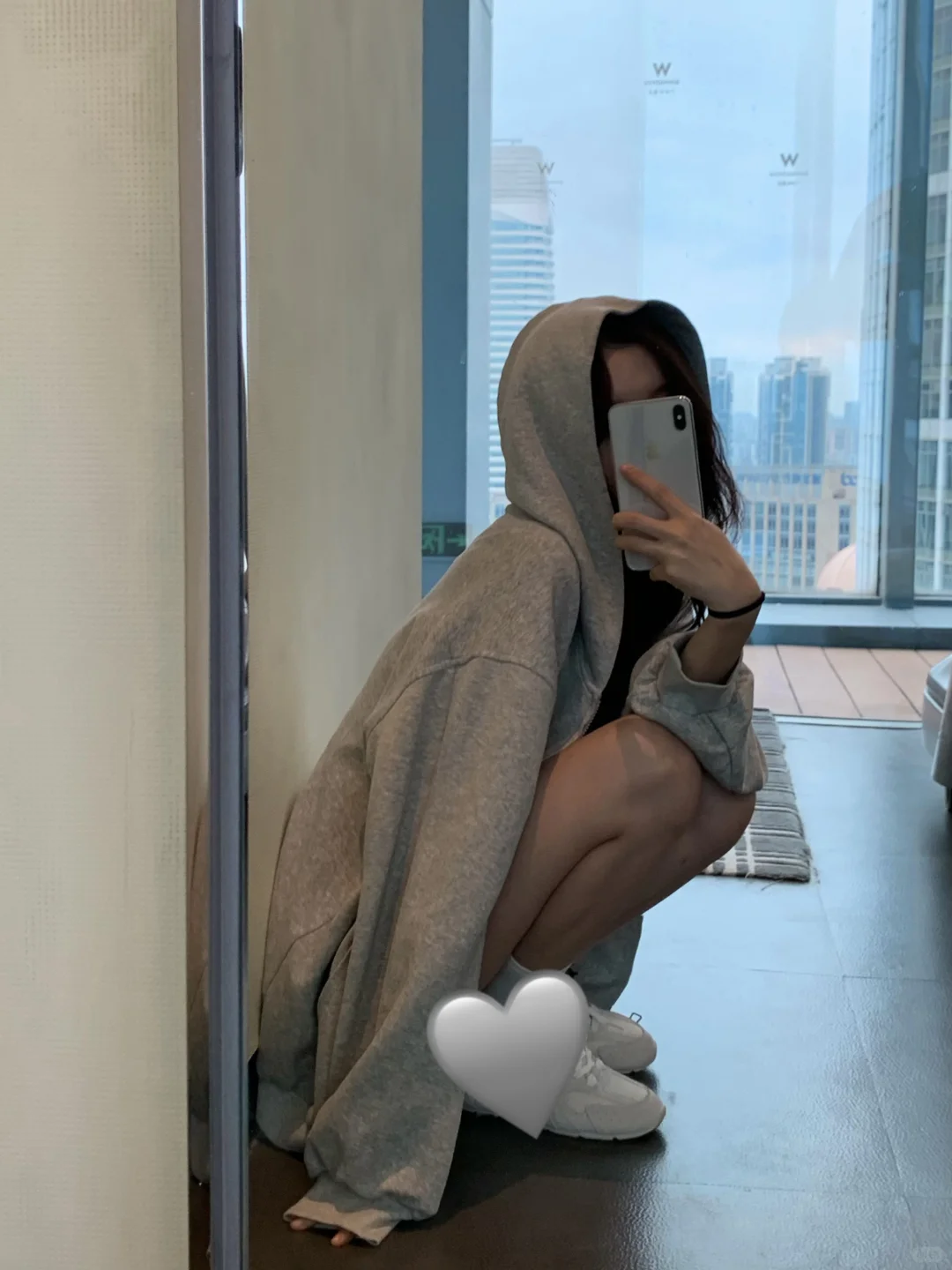 生活日记🧩💤