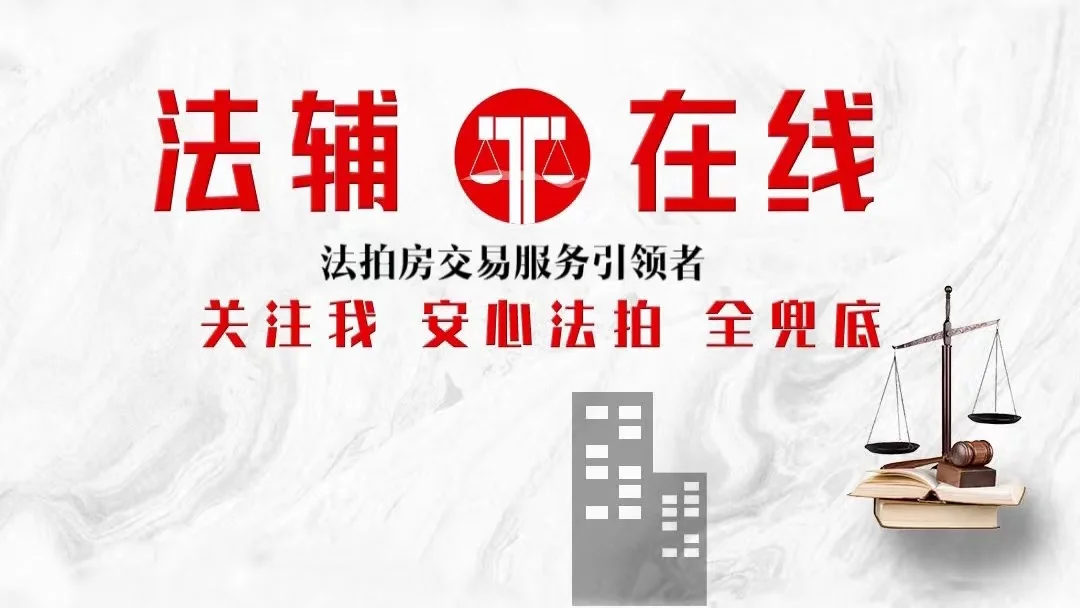 女生们还不快冲，朝9晚6还双休