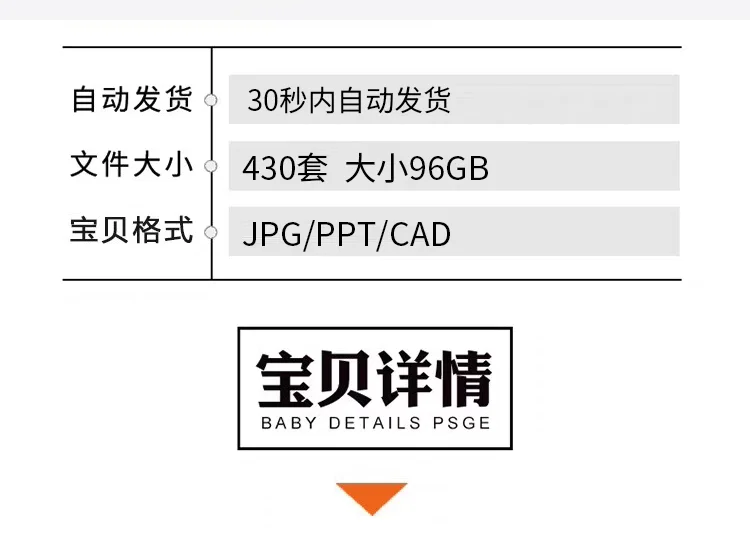 2025年全案设计方案合集 豪宅别墅大平层样