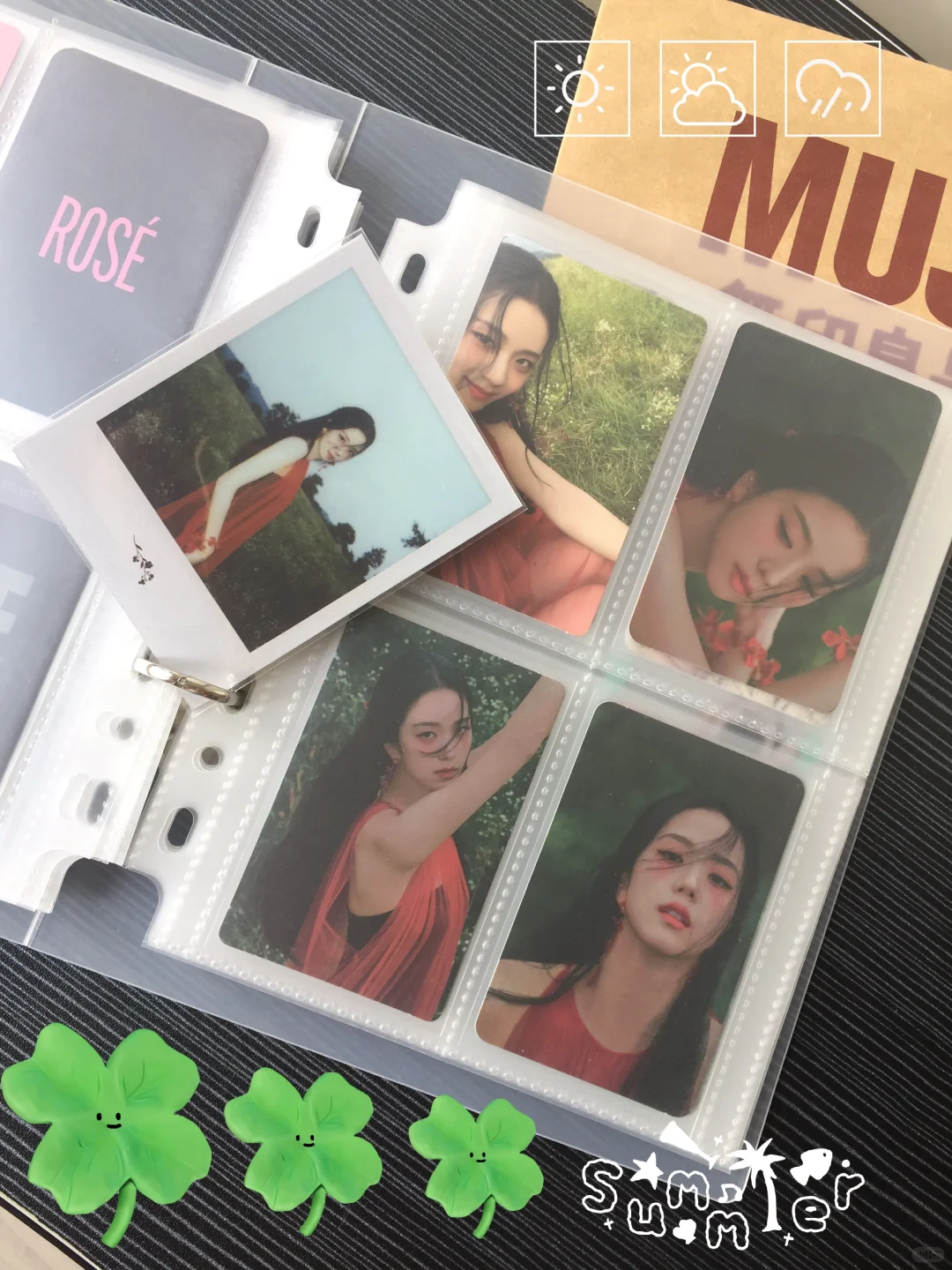 ☘️🍀🌹•^\枯木逢春\^•🌹🍀☘️