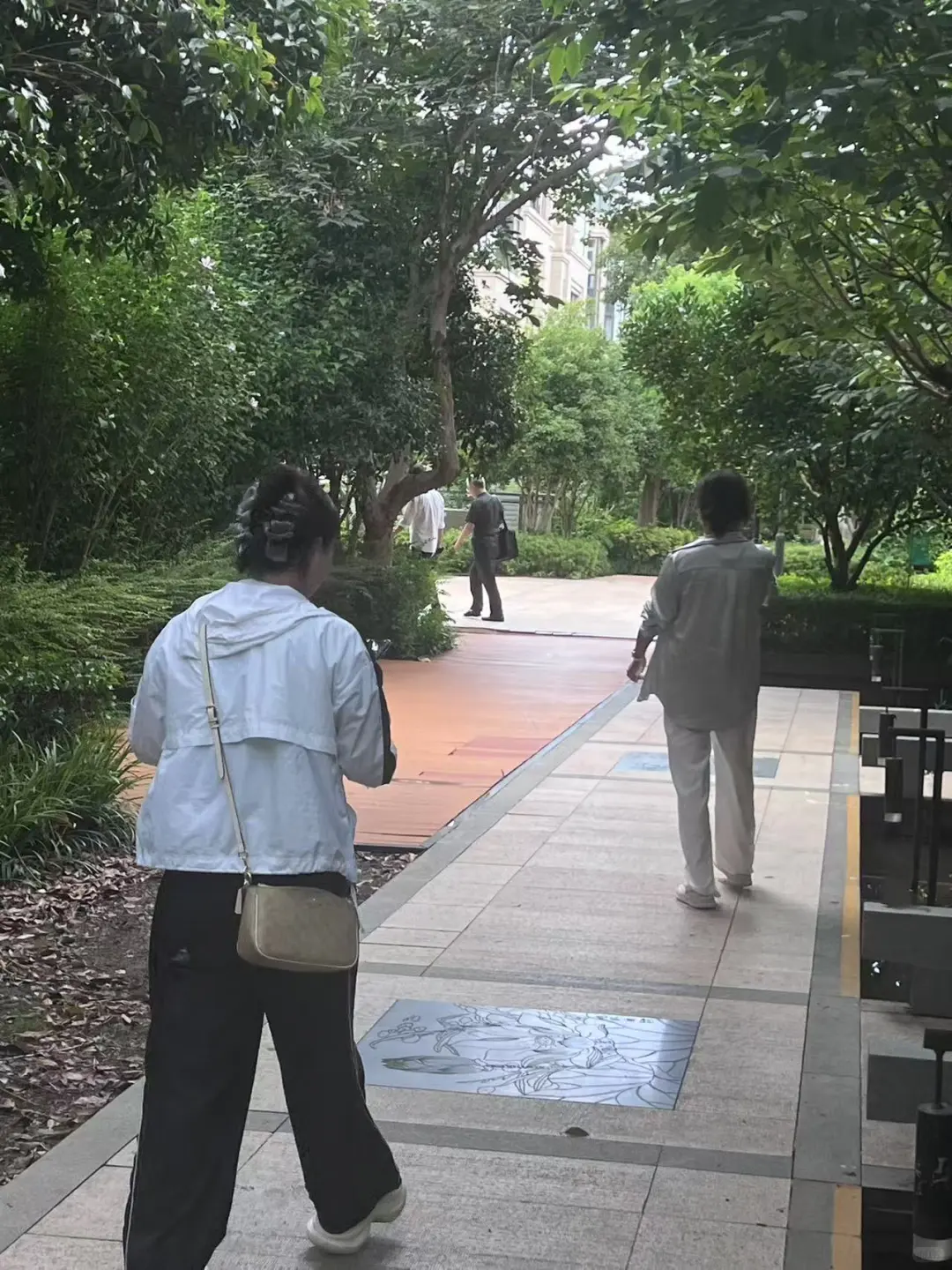 法拍房拒绝腾房？不存在的！