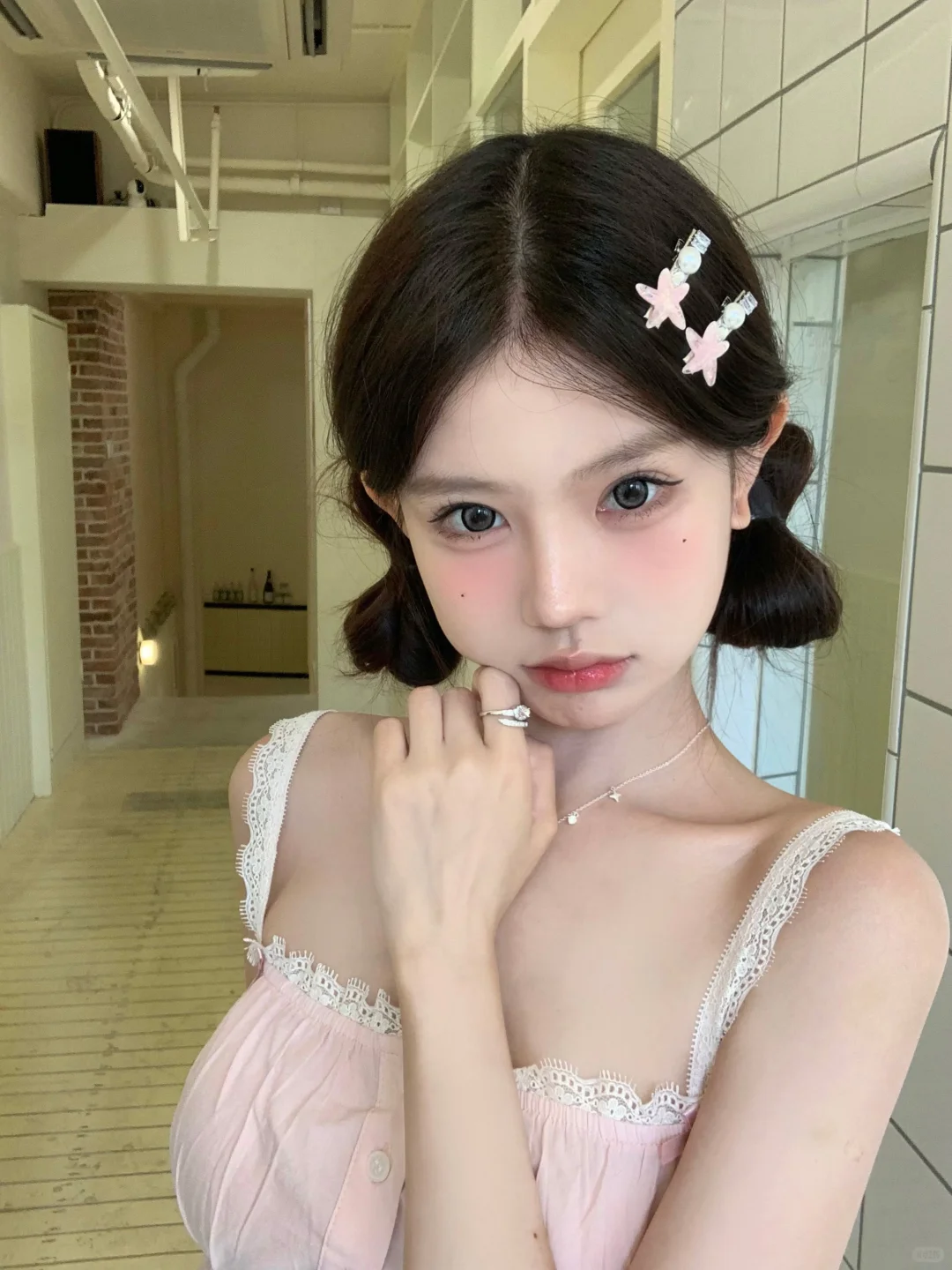 🪞ೀ⋆⸜ 🌙𓏸𓂂𓈒𓏸 ⭐️