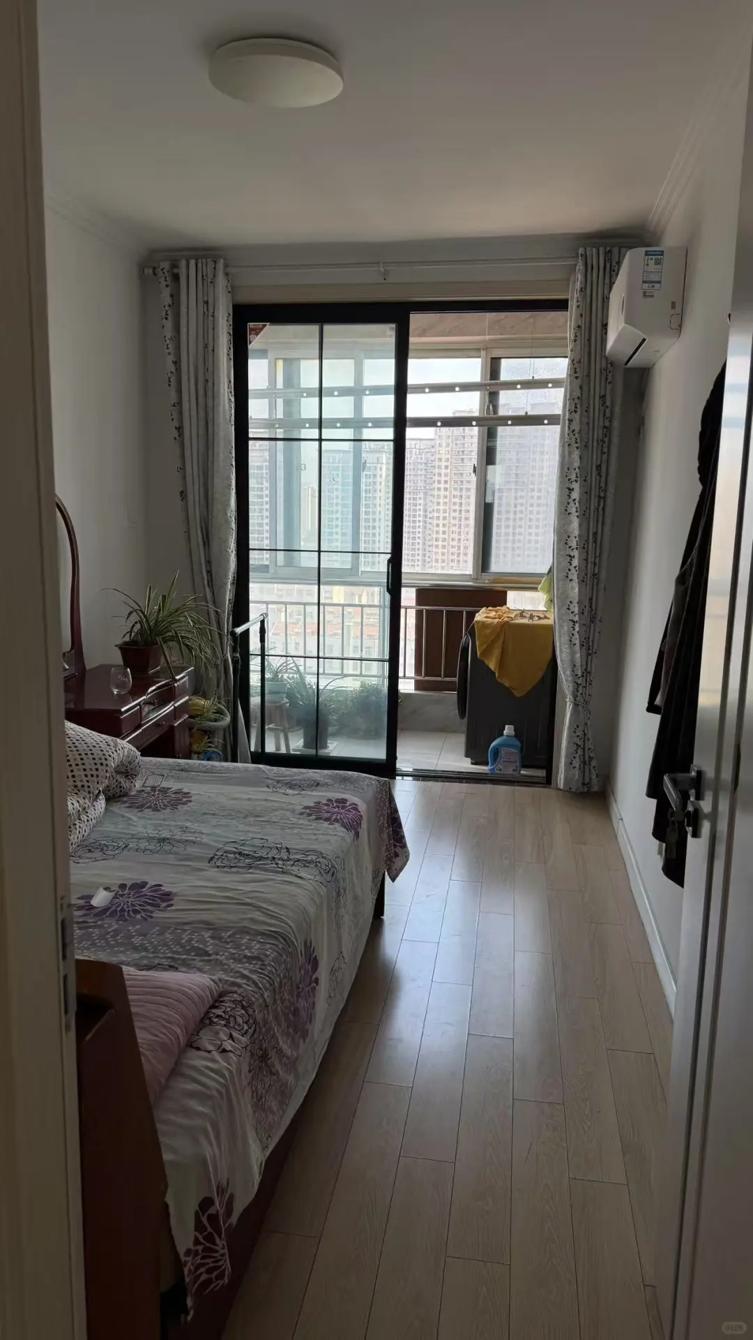 新泰诚❤出售房屋一套（非中介）
