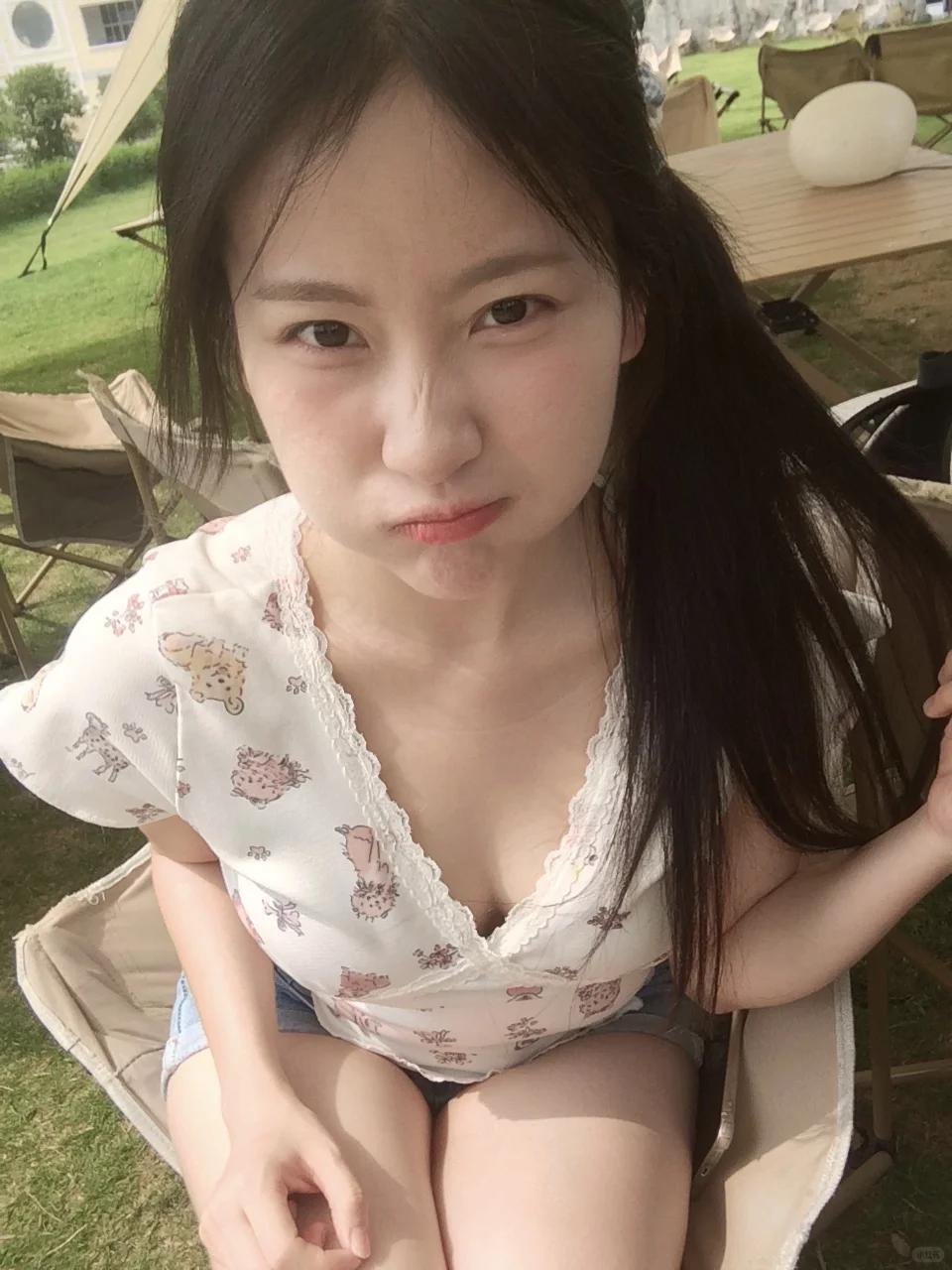 记录的意义是让幸福可以翻阅