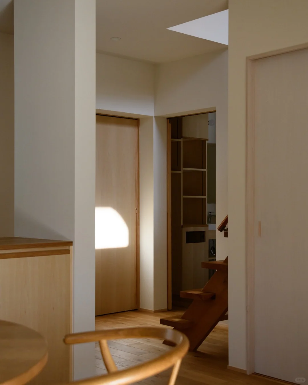 🇯🇵日本一户建｜ 这简直是我的梦中情屋