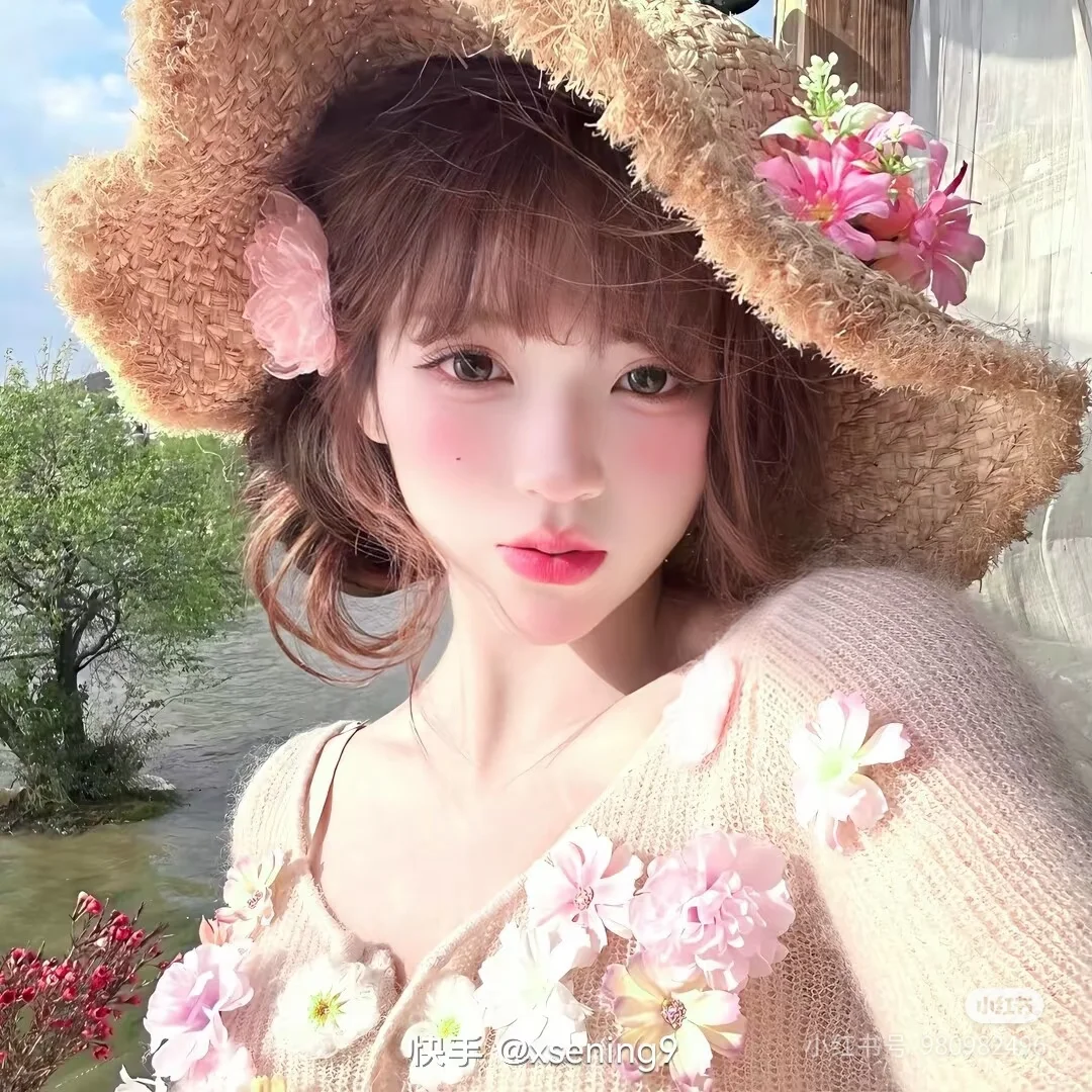 显化day31