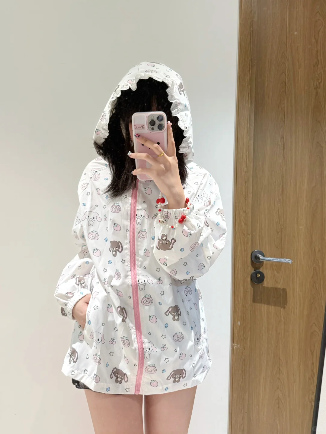 39💰封顶！平价不普通的宝藏款合集来啦！！