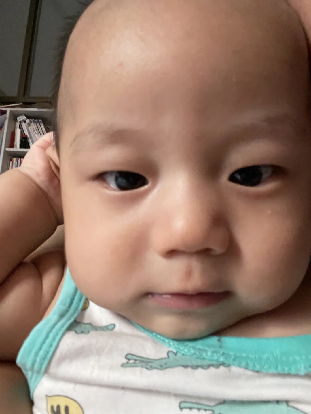 妖娆这一块/.