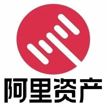 关于阿里拍卖，商拍跟法拍不一样！