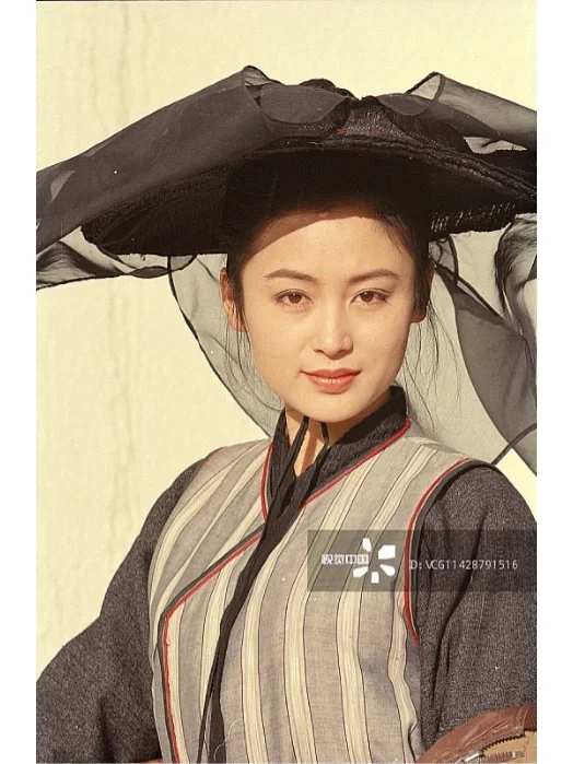 美称