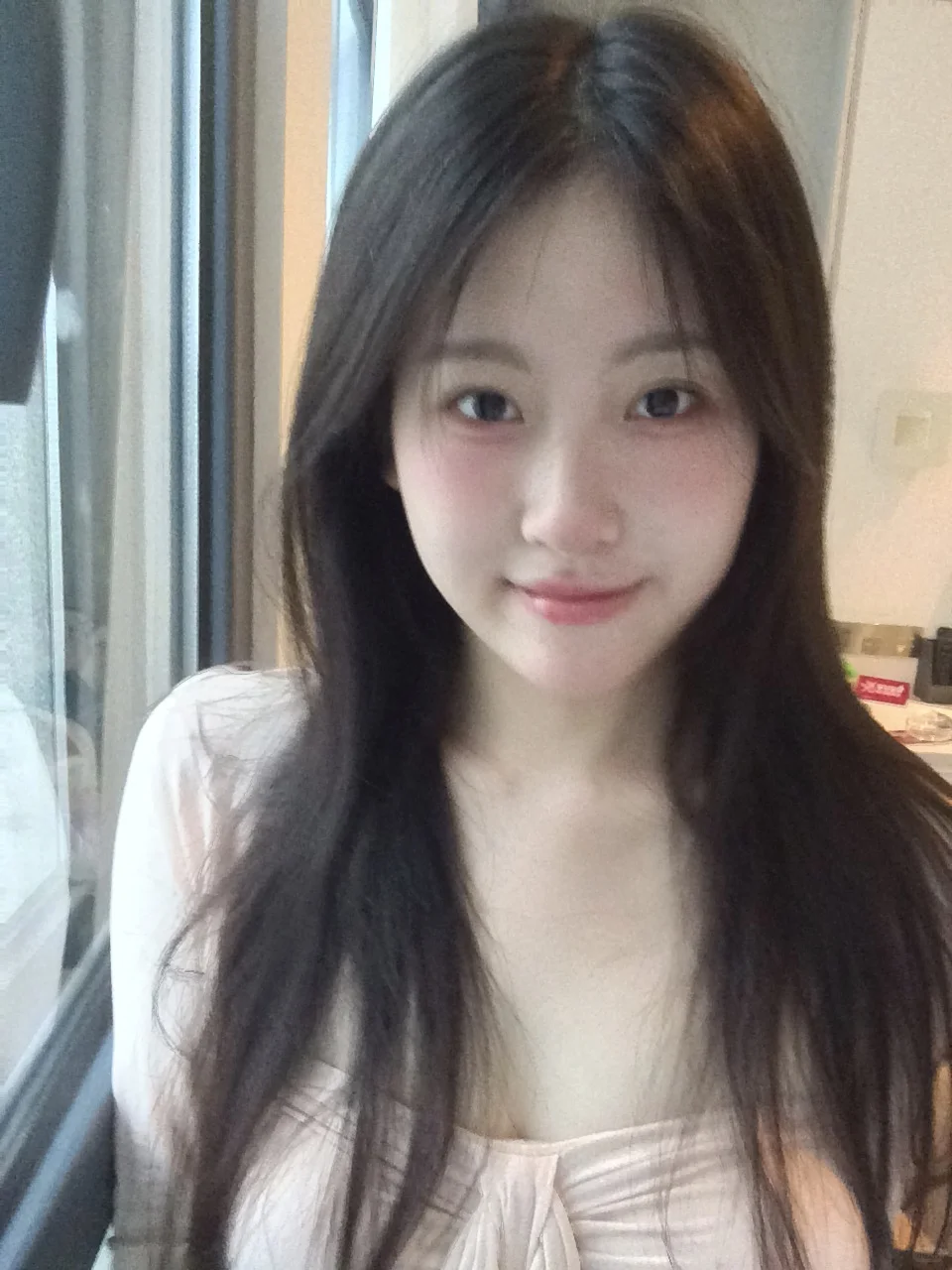 记录的意义是让幸福可以翻阅