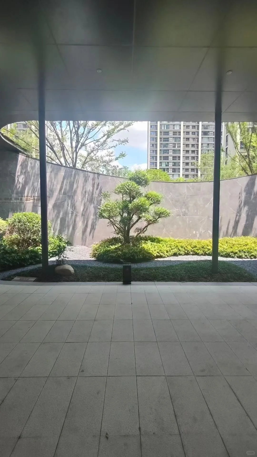 假如找我买法拍房省下30万可以做什么？