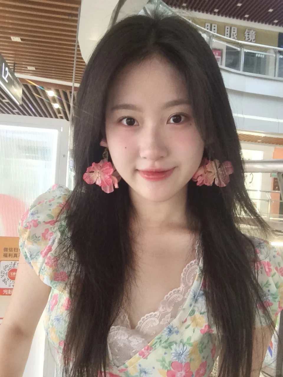 记录的意义是让幸福可以翻阅