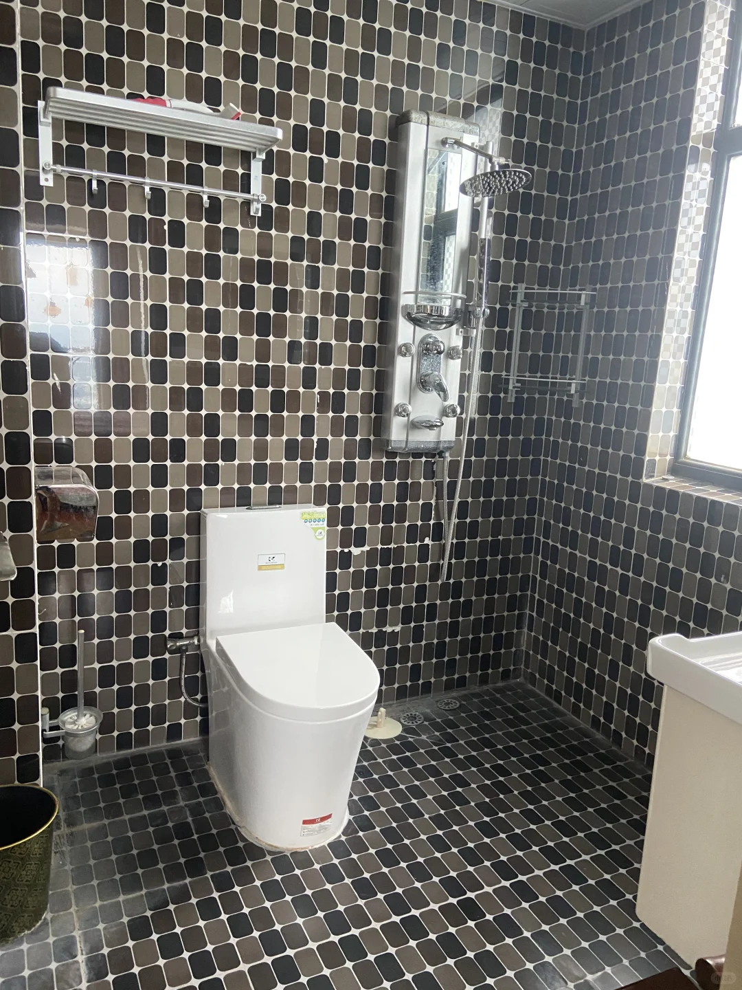 房屋出租，非诚勿扰